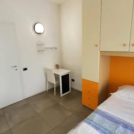 Affittacamere Guest house *