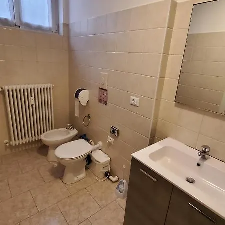 Affittacamere Guest house Bergamo