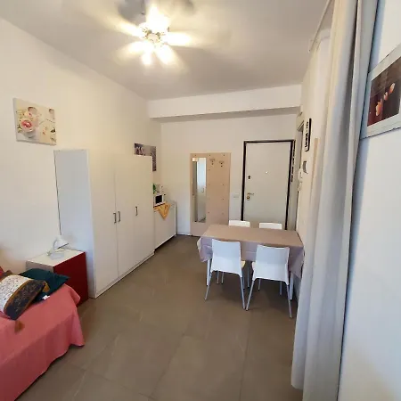 Affittacamere Guest house